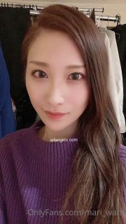 二零二三六月二十四号哇塞郳郳