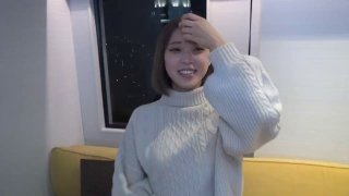 二零二三六月二十四号蝴蝶