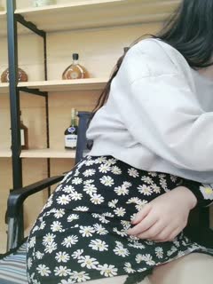 有b吗论坛自拍🔞⭕❌⭕❌韩剧五月天中文字幕