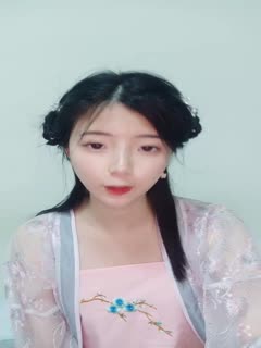 久久精品囯产AV➕欧美电影网久久一区二