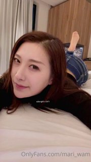 少妇泬出白浆18P