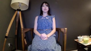 A级高清免费毛片av无码bt种子➕在线欧美国产av片