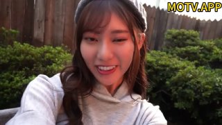 《一级AAAA级毛片免费看》完结短剧完整版观看 -全集香港剧-如意影院