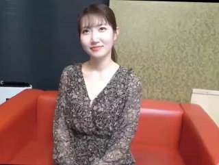 气质少妇深厚口交